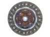 MAZDA BP0216460 Clutch Disc